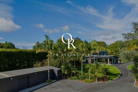 Photo of property in 21 Vernon Road, Minden, Tauranga, 3171