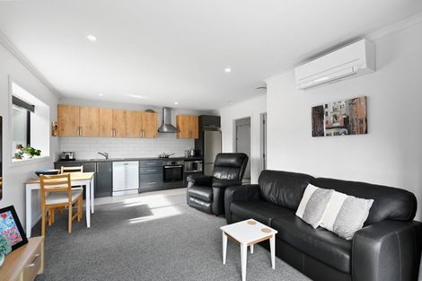 Photo of property in 2/50 Roto O Rangi Road, Leamington, Cambridge, 3432