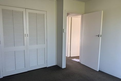 Photo of property in 9h Emmett Street, Herne Bay, Auckland, 1011