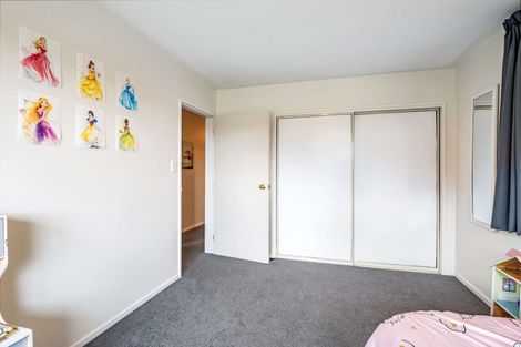 Photo of property in 30 Bronte Way, Rolleston, 7614