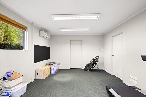 Photo of property in 7b Driver Road West, Ngaruawahia, Hamilton, 3281