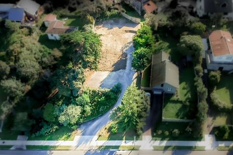 Photo of property in 25 William Street, Waikanae Beach, Waikanae, 5036