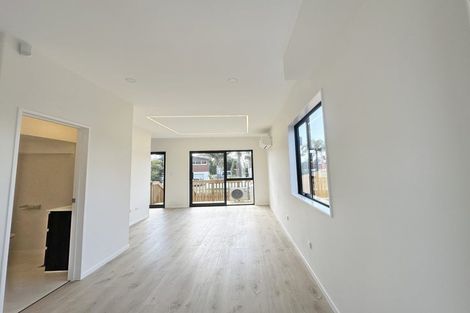 Photo of property in 5/41 Ramsey Street, Papatoetoe, Auckland, 2025