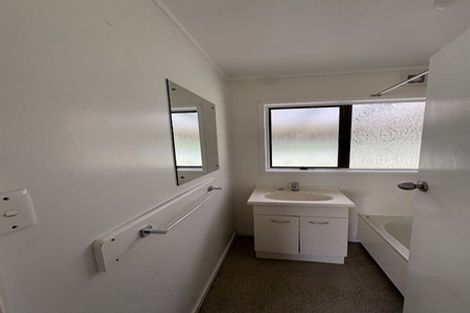 Photo of property in 38a Homedale Street, Pukehangi, Rotorua, 3015