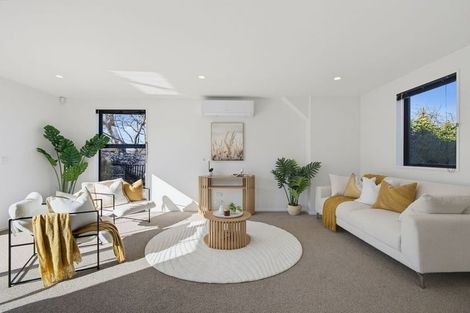 Photo of property in 5/80 Mackworth Street, Woolston, Christchurch, 8062