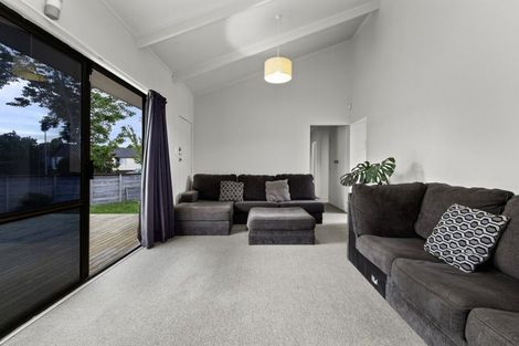 Photo of property in 21 Hyde Avenue, Nawton, Hamilton, 3200