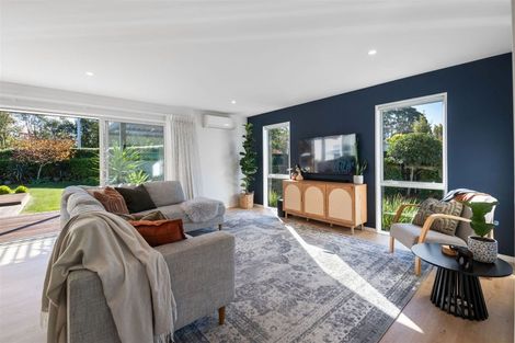 Photo of property in 149 Te Korari Street, Marshland, Christchurch, 8083