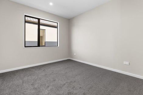 Photo of property in 120 Burdon Loop, Lake Hawea, 9382