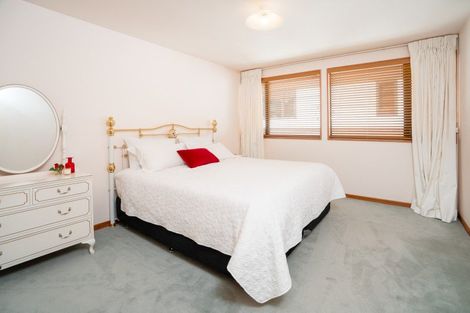 Photo of property in 29 Treasure Grove, Hataitai, Wellington, 6021
