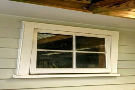 Photo of property in 73a Seddon Street, Waikanae, 5036