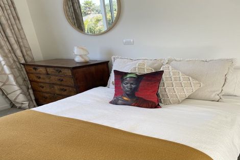 Photo of property in 41 Regina Street, Westmere, Auckland, 1022