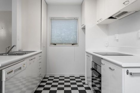 Photo of property in 2/16 Exeter Street, Merivale, Christchurch, 8014