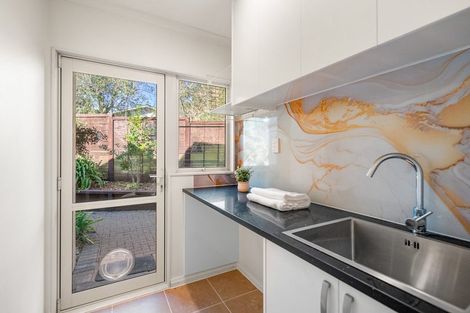 Photo of property in 16 John Rymer Place, Kohimarama, Auckland, 1071