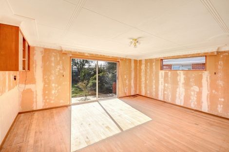 Photo of property in 62 Tyne Street, Mosgiel, 9024