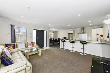 Photo of property in 36 Ridgedale Crescent, Flagstaff, Hamilton, 3210