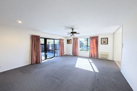 Photo of property in 3 Sayers Crescent, Ilam, Christchurch, 8041