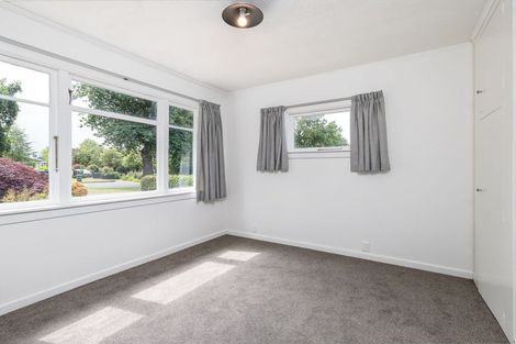 Photo of property in 163 Queen Street, Waimate, 7924