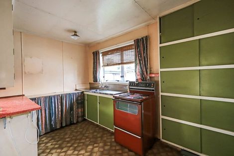 Photo of property in 1002a Plunket Street, Saint Leonards, Hastings, 4120