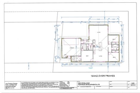 Photo of property in 4 Cole Street, Brighton, Dunedin, 9035