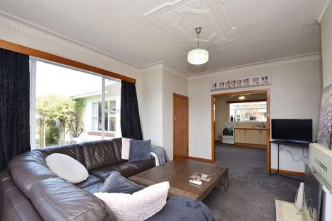 Photo of property in 200 Centre Street, Heidelberg, Invercargill, 9812