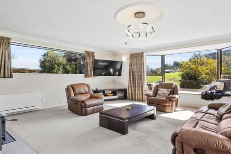 Photo of property in 300 Tirohanga Road, North Taieri, Mosgiel, 9092