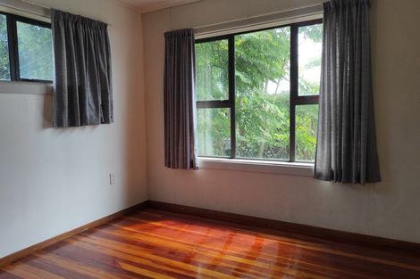 Photo of property in 26 Millbrook Road, Henderson, Auckland, 0612