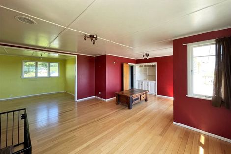 Photo of property in 576a Mangawhero Road, Otorohanga, 3975