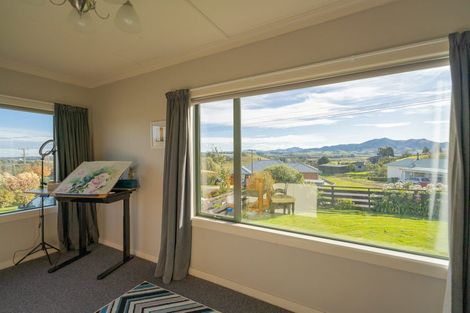 Photo of property in 81 Wentworth Street, East Gore, Gore, 9710