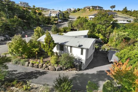 Photo of property in 4 Cederman Drive, Kaiteriteri, Motueka, 7197