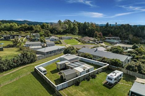 Photo of property in 49a Beattie Road, Kawerau, 3127
