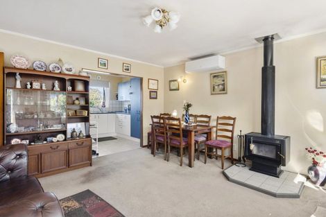 Photo of property in 3/31 Humber Street, Island Bay, Wellington, 6023