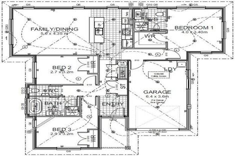 Photo of property in 18a Acacia Avenue, Kihikihi, Te Awamutu, 3800