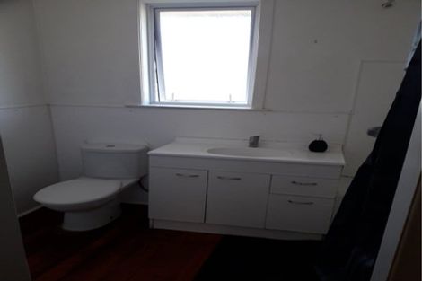 Photo of property in 5b Kirikiri Road, Woodhill, Whangarei, 0110