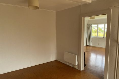 Photo of property in 15a Brown Street, Manly, Whangaparaoa, 0930