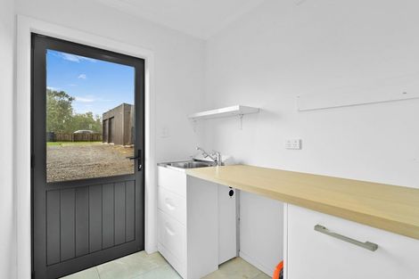 Photo of property in 50 Pukeora Scenic Road, Waipukurau, 4281