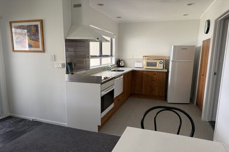Photo of property in 295 Pohutukawa Avenue, Ohope, 3121