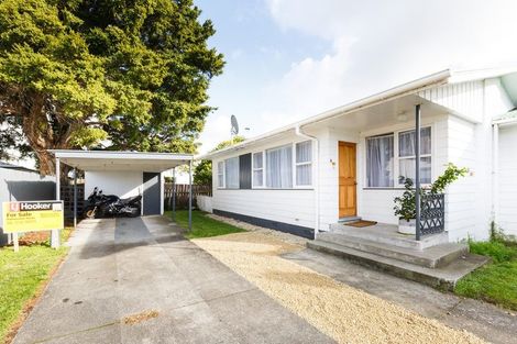 Photo of property in 1/148 Heretaunga Street, Palmerston North, 4414