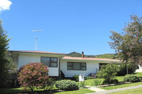 Photo of property in 3 Ngapua Place, Atawhai, Nelson, 7010