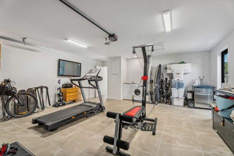 Photo of property in 10 Chadlington Way, Lower Shotover, Queenstown, 9304