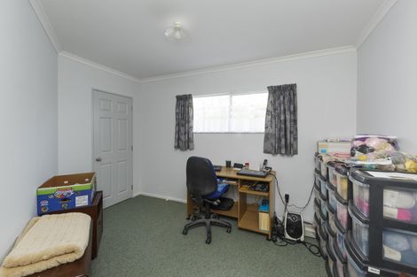 Photo of property in 12a Hurley Place, Awapuni, Palmerston North, 4412