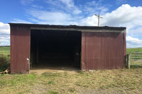 Photo of property in 2739 State Highway 10, Waipapa, Kerikeri, 0295