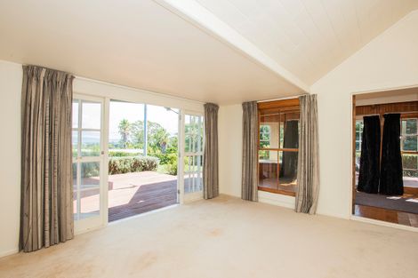 Photo of property in 9 Gaddums Hill Road, Outer Kaiti, Gisborne, 4010