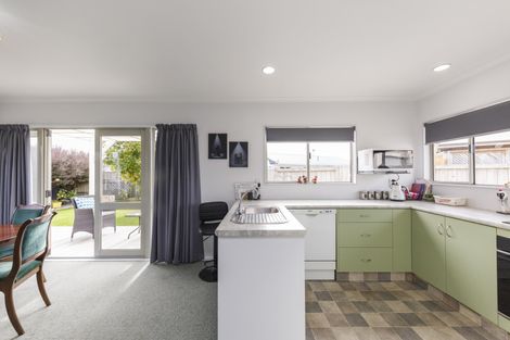 Photo of property in 12a Hurley Place, Awapuni, Palmerston North, 4412