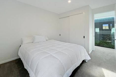 Photo of property in 5 Lizard Lane, Casebrook, Christchurch, 8051