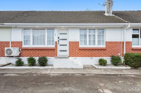 Photo of property in 380 Fergusson Drive, Heretaunga, Upper Hutt, 5018