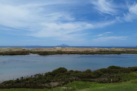 Photo of property in 487 Cove Road, Waipu, 0582