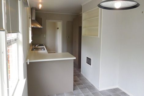 Photo of property in 94 Masters Avenue, Hillcrest, Hamilton, 3216