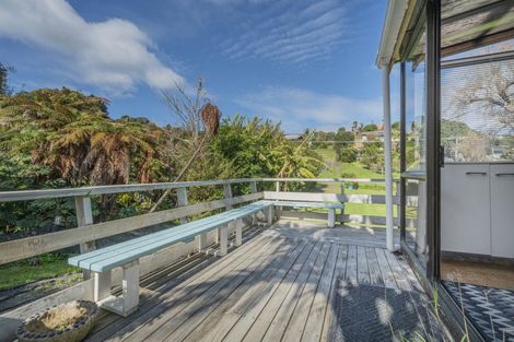 Photo of property in 7 Irishtown Road, Kuaotunu, Whitianga, 3592