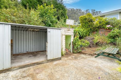 Photo of property in 4 Harbour Terrace, Careys Bay, Port Chalmers, 9023