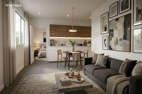 Photo of property in 1 Elizabeth Street, Pakuranga, Auckland, 2010
